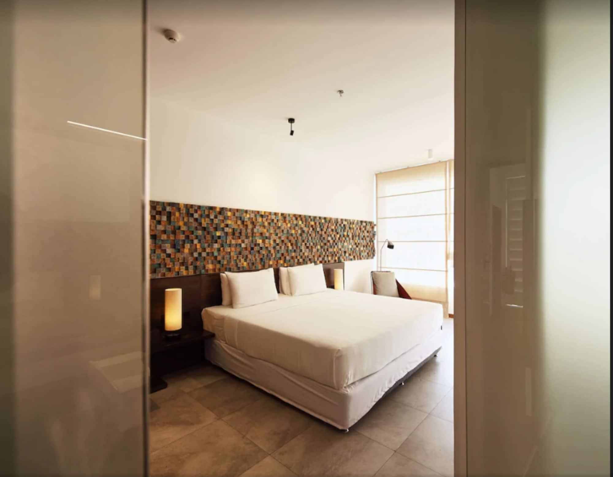 Me Colombo Otel Dış mekan fotoğraf